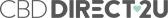 CBDDIRECT2U – Cashback, Rebates & Rewards