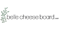 Belle Cheese Board – Cashback, Rebates & Rewards