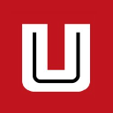  UNIONBAY – Coupons, Promo Codes & Special Offers (27)