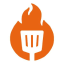 ultimatepatio.com
