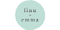 Finn + Emma – Cashback, Rebates & Rewards