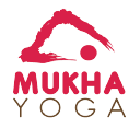 Mukha Yoga