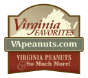  Virginia Favorites – Coupons, Promo Codes & Special Offers (0)