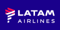 LATAM Airlines