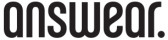 Answear PL – Cashback, Rebates & Rewards