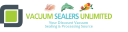 Vacuum Sealers Unlimited