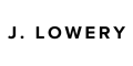 shopjlowery