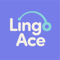 LingoAce – Cashback, Rebates & Rewards