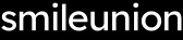 smileunion DE – Cashback, Rebates & Rewards
