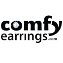 ComfyEarrings.com – Cashback, Rebates & Rewards