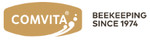 Comvita – Cashback, Rebates & Rewards