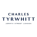 ctshirts DE – Cashback, Rebates & Rewards