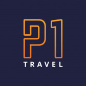 P1 Travel NL