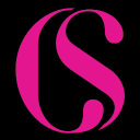 Curvy Sense – Cashback, Rebates & Rewards