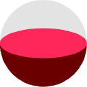 WineGlobe.com