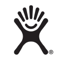 HydroFlask – Cashback, Rebates & Rewards