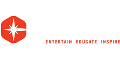  Crossflix – Coupons, Promo Codes & Special Offers (0)