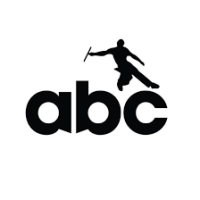  ABC Window Cleaning Supply – Coupons, Promo Codes & Special Offers (0)