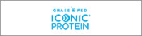 Iconic Protein – Cashback, Rebates & Rewards