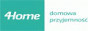 4home – Cashback, Rebates & Rewards
