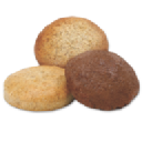  Dr. Siegal’s COOKIE DIET Australia – Coupons, Promo Codes & Special Offers (6)