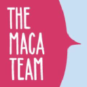  The Maca Team – Coupons, Promo Codes & Special Offers (28)