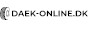  Dack Online DK – Coupons, Promo Codes & Special Offers (0)