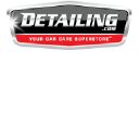 Detailing – Cashback, Rebates & Rewards