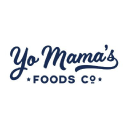 Yo Mama's Foods – Cashback, Rebates & Rewards