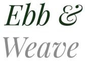  Ebb and Weave – Coupons, Promo Codes & Special Offers (0)
