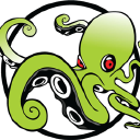 Kraken Kratom – Cashback, Rebates & Rewards
