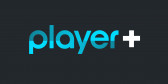 Player+ PL