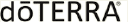 DoTerra – Cashback, Rebates & Rewards