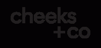 Cheeks + Co – Cashback, Rebates & Rewards