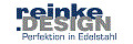 reinkedesign DE – Cashback, Rebates & Rewards