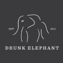 Drunk Elephant Skin Care