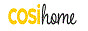  Cosi Home – Coupons, Promo Codes & Special Offers (0)