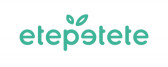  etepetete-bio DE – Coupons, Promo Codes & Special Offers (11)