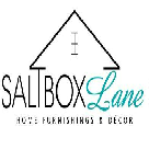 Saltbox Lane
