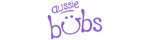 Aussie Bubs – Cashback, Rebates & Rewards