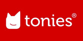 Tonies UK