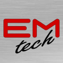 Esprit Tech – Cashback, Rebates & Rewards
