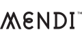 Mendi