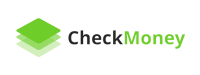 CheckMoney – Cashback, Rebates & Rewards