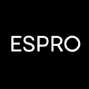 Espro