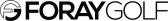  Foray Golf – Coupons, Promo Codes & Special Offers (0)