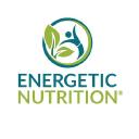  ENERGETIC NUTRITION – Coupons, Promo Codes & Special Offers (0)