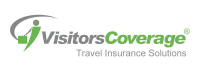 Visitors Coverage