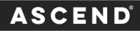 Ascend Hotel Collection by Choice Hotels – Cashback, Rebates & Rewards