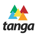 Tanga – Cashback, Rebates & Rewards